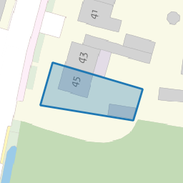 Perceel OTH01-P-1617