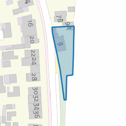 Perceel OTH01-P-1620