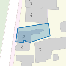 Perceel OTH01-P-1628