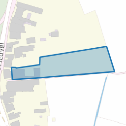 Perceel OTH01-P-1632