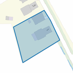 Perceel OTH01-P-1636