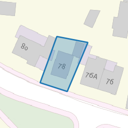 Perceel OTH01-P-1644