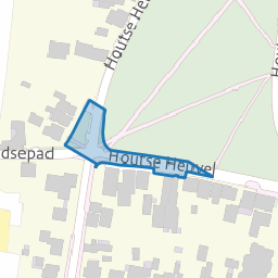 Perceel OTH01-P-1653