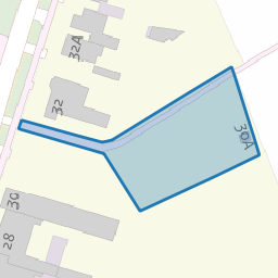 Perceel OTH01-P-1657