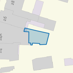 Perceel OTH01-P-1670