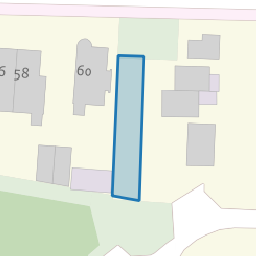 Perceel OTH01-P-1674