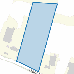 Perceel OTH01-P-1680