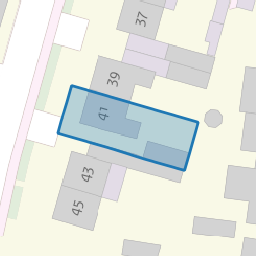 Perceel OTH01-P-1684