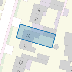 Perceel OTH01-P-1685