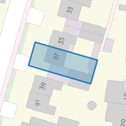 Perceel OTH01-P-1686