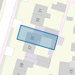 Perceel OTH01-P-1687