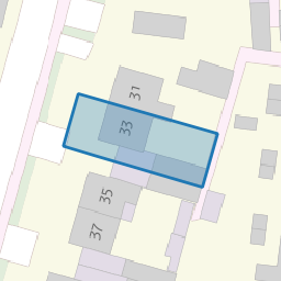 Perceel OTH01-P-1688