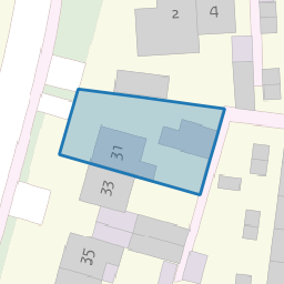 Perceel OTH01-P-1689