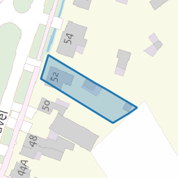 Perceel OTH01-P-1691