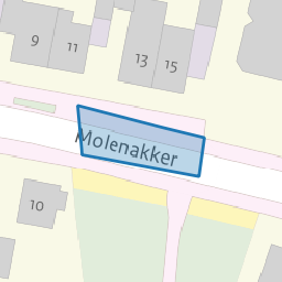 Perceel OTH01-P-1699