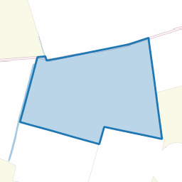 Perceel OTH01-P-1703