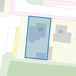 Perceel OTH01-P-1705