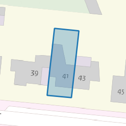 Perceel OTH01-P-1709