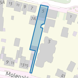 Perceel OTH01-P-1729