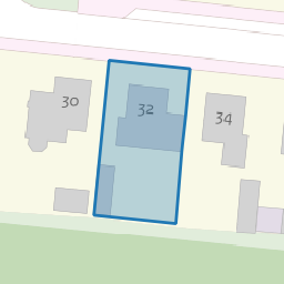 Perceel OTH01-P-1747