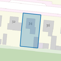 Perceel OTH01-P-1748