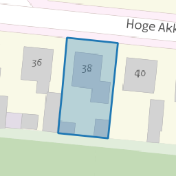 Perceel OTH01-P-1749