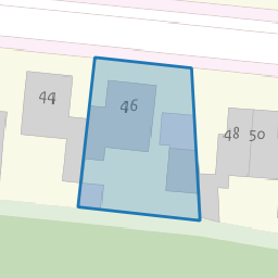 Perceel OTH01-P-1759