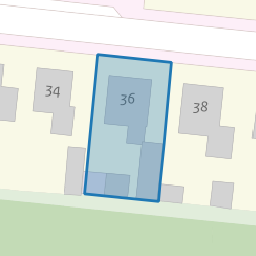 Perceel OTH01-P-1760