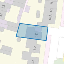 Perceel OTH01-P-1762