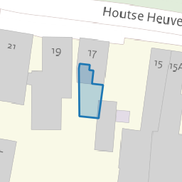 Perceel OTH01-P-1766