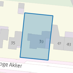 Perceel OTH01-P-1774