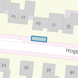 Perceel OTH01-P-1776