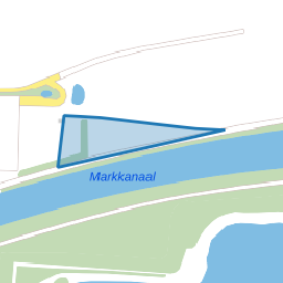 Perceel OTH01-P-1780