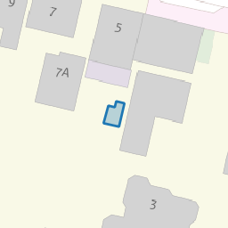 Perceel OTH01-P-1788