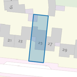 Perceel OTH01-P-1792