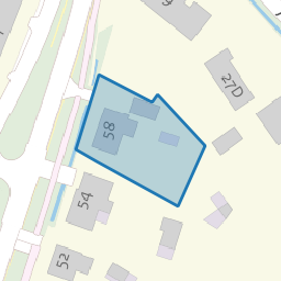 Perceel OTH01-P-1795