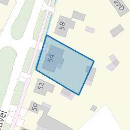 Perceel OTH01-P-1796