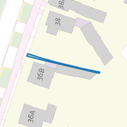 Perceel OTH01-P-1802