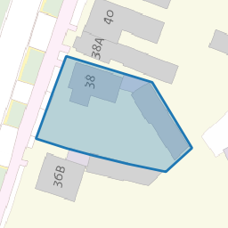 Perceel OTH01-P-1803