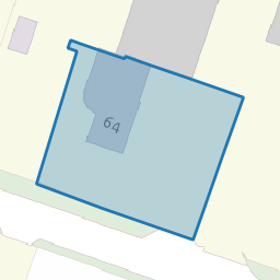 Perceel OTH01-P-1806