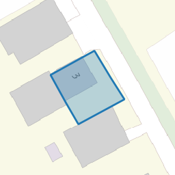 Perceel OTH01-P-1808