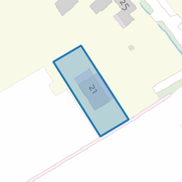 Perceel OTH01-P-1823