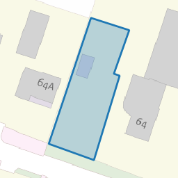 Perceel OTH01-P-1829