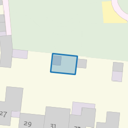 Perceel OTH01-P-1833