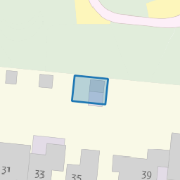 Perceel OTH01-P-1835