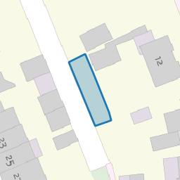 Perceel OTH01-P-1843