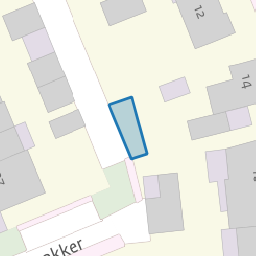 Perceel OTH01-P-1844