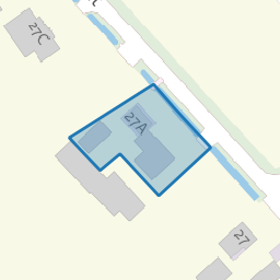 Perceel OTH01-P-1854