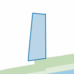 Perceel OTH01-P-1856