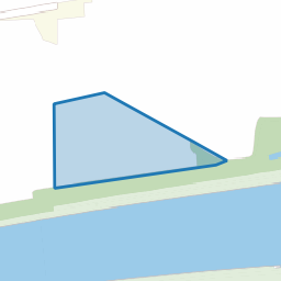 Perceel OTH01-P-1857